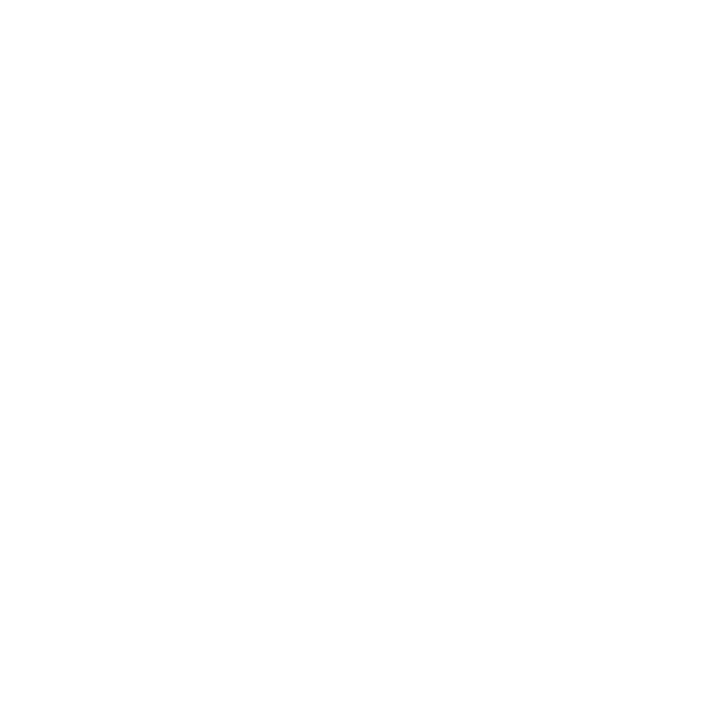 CeBeMED